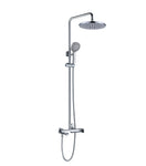 Rain Shower Set PRS-1107.11