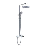 Rain Shower Set PRS-1107.11