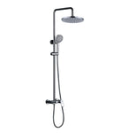Rain Shower Set PRS-1108.11
