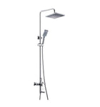 Rain Shower Set PRS-1207.22