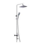 Rain Shower Set PRS-1207.22