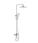 Rain Shower Set PRS-1407.44
