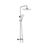 Rain Shower Set PRS-1508.44