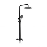 Rain Shower Set PRS-1108.11
