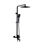 Rain Shower Set PRS-1507.22