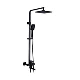 Rain Shower Set PRS-1507.22