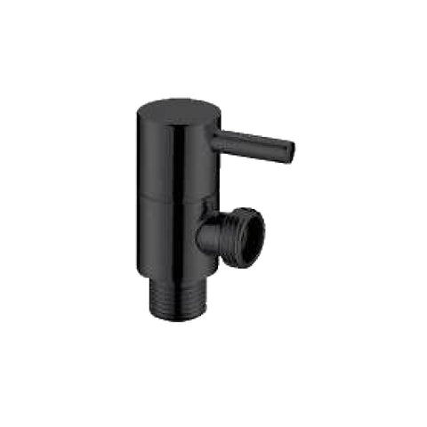 ANGLE VALVE PT-11