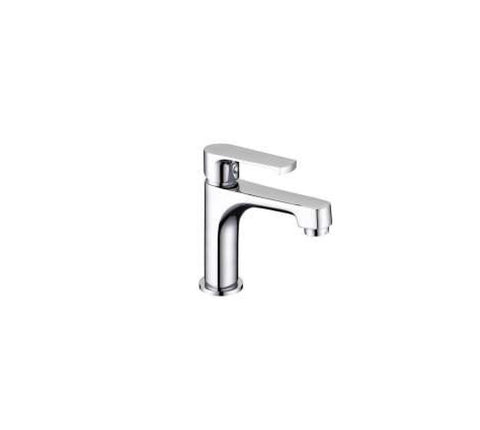 Basin Tap PT-711