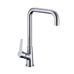 Sink Tap PT-813
