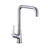 Sink Tap PT-813