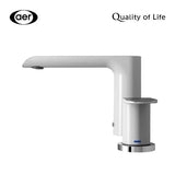 BASIN MIXER SAH TY 1