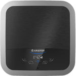 ARISTON STORAGE HEATER (Andris 2 Top WiFi30L)