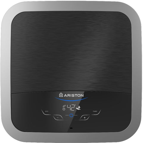 ARISTON Andris2 Top WiFi 30L – Haus Square Pte Ltd