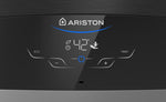 ARISTON STORAGE HEATER (Andris 2 Top WiFi30L)