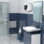 ARISTON STORAGE HEATER (An Lux)