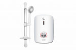 CHAMPS Instant Water Heater Aries