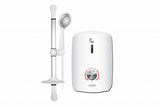 CHAMPS Instant Water Heater Aries