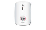 CHAMPS Instant Water Heater Aries
