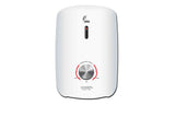 CHAMPS Instant Water Heater Aries