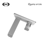WALL MOUNTED BASIN MIXER SAH MY 1