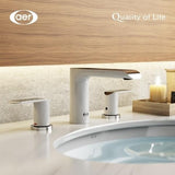 BASIN MIXER SAH TY 1