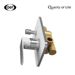 SHOWER MIXER (Concealed) SAH DY 1
