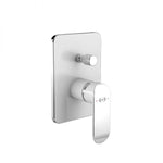 SHOWER MIXER (Concealed) SAH DY 1