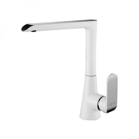 SINK MIXER SAH KY 1