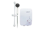 CHAMPS Instant Water Heater Camry