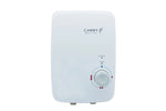 CHAMPS Instant Water Heater Camry