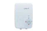 CHAMPS Instant Water Heater Camry