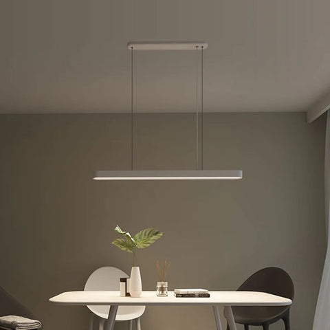 YEELIGHT LED Crystal Pendant Lamp DL