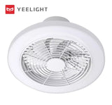 YEELIGHT LED Smart Ceiling Ventilation