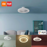 YEELIGHT LED Smart Ceiling Ventilation