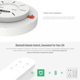 YEELIGHT LED Smart Ceiling Ventilation
