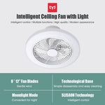 YEELIGHT LED Smart Ceiling Ventilation