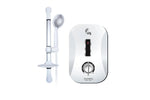 CHAMPS Instant Water Heater City