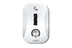 CHAMPS Instant Water Heater City