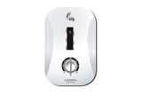 CHAMPS Instant Water Heater City