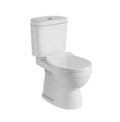 TIARA Washdown Two Piece Water Closet WC 228 (DISCONTINUED)