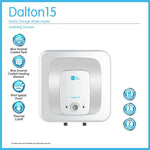 707 STORAGE HEATER Dalton 15L