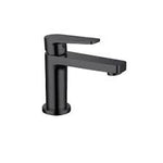 Basin Tap PT-931