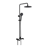 Rain Shower Set PRS-1107.11