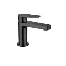 Basin Tap PT-931
