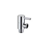 ANGLE VALVE PT-11