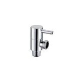ANGLE VALVE PT-11