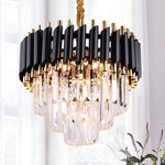 CHANDELIER HL9060