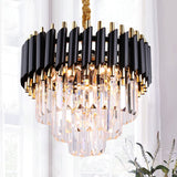 CHANDELIER HL9060