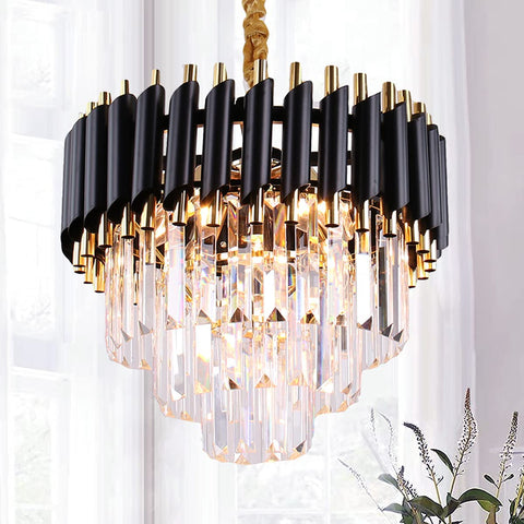 CHANDELIER HL9060
