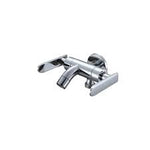 2 WAY TAP PT-21